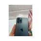 ĐTDĐ Apple iPhone 12 Pro Max 128GB - Cũ - F2LDV4VL0D52 - Cũ