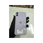 Iphone 11 128GB Cũ - Purple - 353997102334323 - IC11128P - Cũ