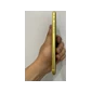 Iphone 11 128GB Cũ - Yellow - 356574109321863 - IC11128Y - Cũ