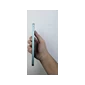 ĐTDĐ Samsung A26 5G, Samsung SM-A266B/DS,8+128,Xanh