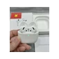 Tai nghe Bluetooth Apple AirPods 4 - MXP63ZP/A