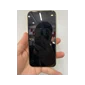 Iphone 11 128GB Cũ - Yellow - 356574109321863 - IC11128Y - Cũ