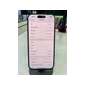 ĐTDĐ Apple iPhone 15 Pro 128GB Blue - Cũ