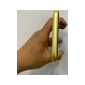 Iphone 11 128GB Cũ - Yellow - 356574109321863 - IC11128Y - Cũ