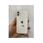 Iphone 11 128GB Cũ - White - 356813118122593 - IC11128W - Cũ