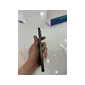ĐIỆN THOẠI DI ĐỘNG (TEL) POCO X6 5G 6.67/SNAP 7S GEN 2/12G/256G/64MP+8MP+2MP/16MP/5100mAh (23122PCD1G)/ĐEN(6941812761175)