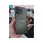 ĐTDĐ Apple iPhone 15 Pro Max 256GB Black Titanium_MU773VN/A  - Cũ