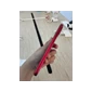  Iphone 11 128GB Cũ - Red - TBH- 749 Giải Phóng, Hà Nội - Cũ