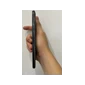Iphone 11 Pro Max 256GB Cũ - Midnight Green - 353894100854636 - IC11M256N - Cũ
