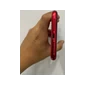 Iphone 11 128GB Cũ - Red - 35678100895486 - IC11128R - Cũ