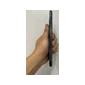 Iphone 11 Pro Max 256GB Cũ - Midnight Green - 353903108491042 - IC11M256N - Cũ