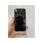 Iphone 11 128GB Cũ - White - 356813118122593 - IC11128W - Cũ