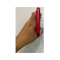 Iphone 11 128GB Cũ - Red - 353988108086249 - IC11128R - Cũ