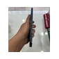 ĐTDĐ Apple iPhone 12 Pro Max 128GB - Cũ - F2LDV4VL0D52 - Cũ