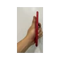 Iphone 11 128GB Cũ - Red - 35678100895486 - IC11128R - Cũ