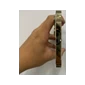 ĐTDĐ Apple iPhone 12 Pro Max 128GB Gold - ĐBH - 351330886366505 - IPD12M128G - Cũ