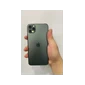 Iphone 11 Pro Max 256GB Cũ - Midnight Green - 353894100854636 - IC11M256N - Cũ