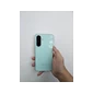 ĐTDĐ Samsung A26 5G, Samsung SM-A266B/DS,8+128,Xanh