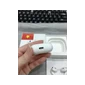 Tai nghe Bluetooth Apple AirPods 4 - MXP63ZP/A