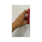 Iphone 11 128GB Cũ - Red - 353988108086249 - IC11128R - Cũ