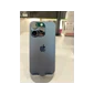 ĐTDĐ Apple iPhone 15 Pro 128GB Blue - Cũ