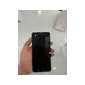 ĐIỆN THOẠI DI ĐỘNG (TEL) POCO X6 5G 6.67/SNAP 7S GEN 2/12G/256G/64MP+8MP+2MP/16MP/5100mAh (23122PCD1G)/ĐEN(6941812761175)