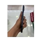 ĐTDĐ Apple iPhone 12 Pro Max 128GB - Cũ - F2LDV4VL0D52 - Cũ