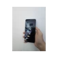 ĐTDĐ Samsung A26 5G, Samsung SM-A266B/DS,8+128,Xanh
