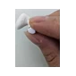 Tai nghe Bluetooth Apple AirPods 4 - MXP63ZP/A