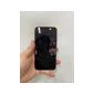 Iphone 11 128GB Cũ - Red - 353988108086249 - IC11128R - Cũ