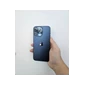 ĐTDĐ Apple iPhone 15 Pro Max 256GB Blue Titanium_MU7A3VN/A - Cũ