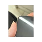 ĐTDĐ Apple iPhone 16 Pro Max 256GB Desert Titanium_MYWX3VN/A - SC7T7P0KWHX - MYWX3VN - TBH