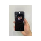 Điện thoại di động Honor 90 (12+256GB) - TN (Peacock Blue) REA-NX9BLU(demo) - 868677063239541 - H9025ZTN - TBH