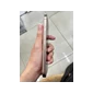 ĐTDĐ Apple iPhone 16 Pro Max 256GB Desert Titanium_MYWX3VN/A - SC7T7P0KWHX - MYWX3VN - TBH
