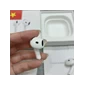 Tai nghe Bluetooth Apple AirPods 4 - MXP63ZP/A