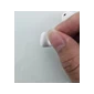 Tai nghe Bluetooth Apple AirPods 4 - MXP63ZP/A