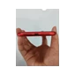 Iphone 11 128GB Cũ - Red  - Cũ