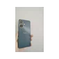 Điện thoại di động thương hiệu HTC Model Wildfire E5 Plus màu Xám (Grey) - Cũ