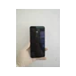 Điện thoại di động thương hiệu HTC Model Wildfire E5 Plus màu Xám (Grey) - Cũ