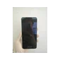 ĐTDĐ Samsung A16 LTE,SM-A165F/DS, 4+128, Xanh Lá - TBH