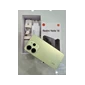 ĐIỆN THOẠI DI ĐỘNG (TEL) REDMI NOTE 14 6.67/MTK XANH LÁ TBH - TBH