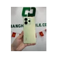 ĐIỆN THOẠI DI ĐỘNG (TEL) REDMI NOTE 14 6.67/MTK XANH LÁ TBH - TBH