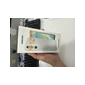 ĐTDĐ Samsung A16 LTE,SM-A165F/DS, 4+128, Xám - TBH