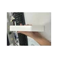 ĐTDĐ Samsung A16 LTE,SM-A165F/DS, 4+128, Xám - TBH