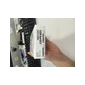 ĐTDĐ Samsung A16 LTE,SM-A165F/DS, 4+128, Xám - TBH