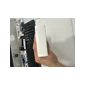 ĐTDĐ Samsung A16 LTE,SM-A165F/DS, 4+128, Xám - TBH