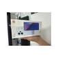 Điện thoại di động REDMI NOTE 13 PRO+ 5G 6.67/MTK D7200 Ultra/8G/256G/200+8+2MP/16MP/5000mAh (23090RA98G)/ĐEN(6941812750742)