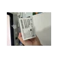 Điện thoại di động REDMI NOTE 13 PRO+ 5G 6.67/MTK D7200 Ultra/8G/256G/200+8+2MP/16MP/5000mAh (23090RA98G)/ĐEN(6941812750742)