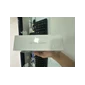 Điện thoại di động REDMI NOTE 13 PRO+ 5G 6.67/MTK D7200 Ultra/8G/256G/200+8+2MP/16MP/5000mAh (23090RA98G)/ĐEN(6941812750742)