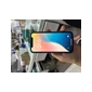 Iphone 11 128GB Cũ - Tím - Cũ